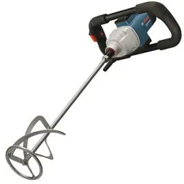 mieszadlo-grw-12e-1-bieg-1200w-b-6011a7000