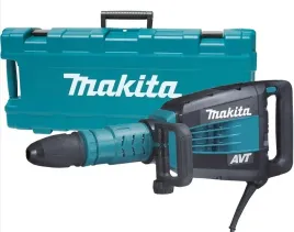 mlot-udarowy-kujacy-sds-max-1510w-z-avt-m-hm1214c