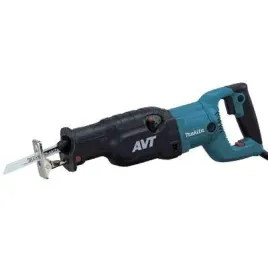 pila-szablasta-1510w-m-jr3070ct