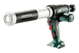 pistolet-do-silikonu-i-kleju-akum-kpa-18-ltx-400-0-ah-me-601206850