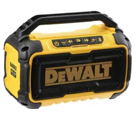 glosnik-budowlany-bluetooth-xr-18v-0-ah-dw-dcr011-qw