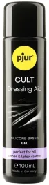 srodek-pielegnacyjny-do-lateksu-cult-dressing-aid-100-ml-pjur