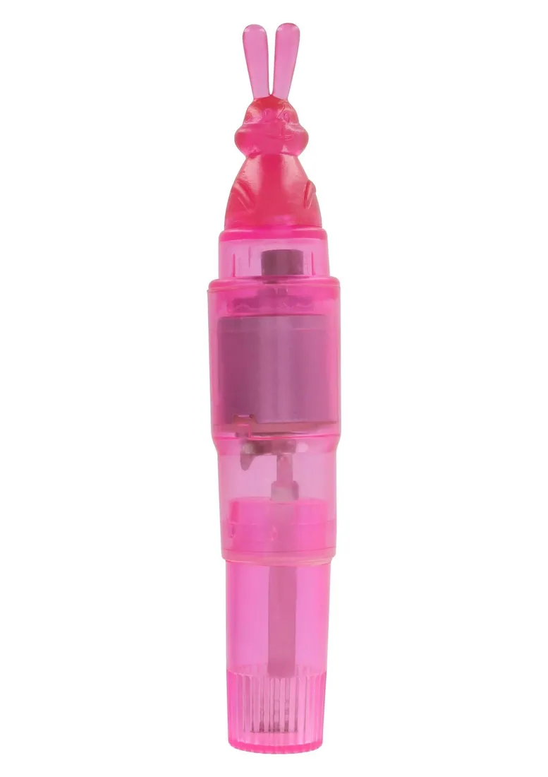 bunny-stimulator-pink