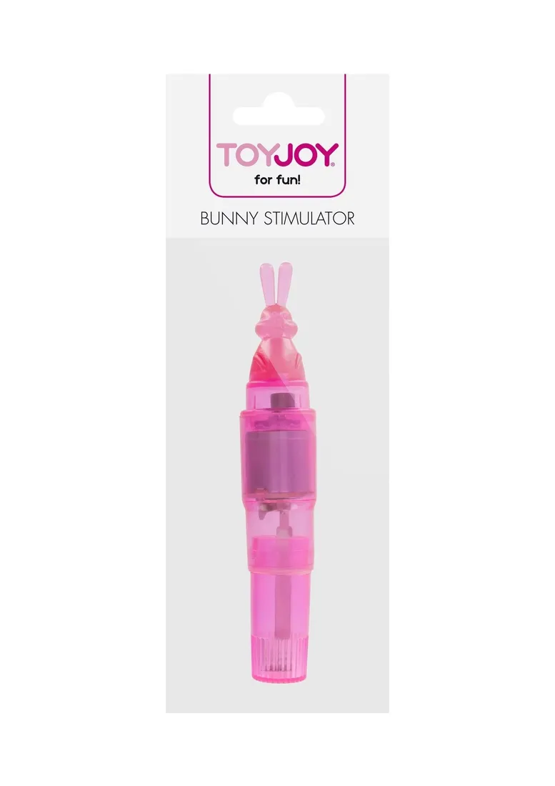 bunny-stimulator-pink