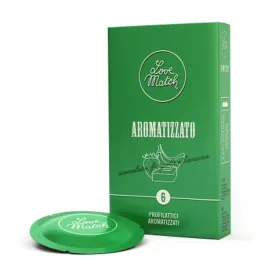 prezerwatywy-love-match-arromatizato-6-pcs-pack