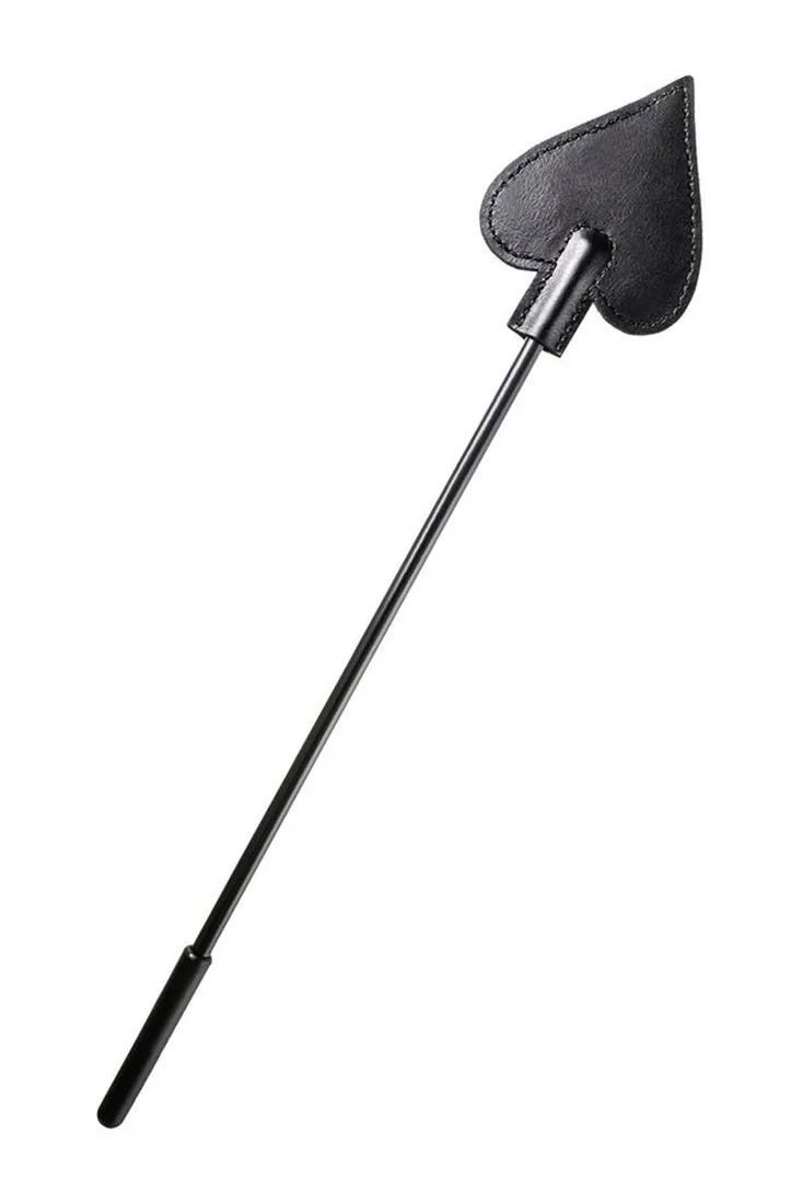 anonymo-stack-pu-leather-black-36-cm