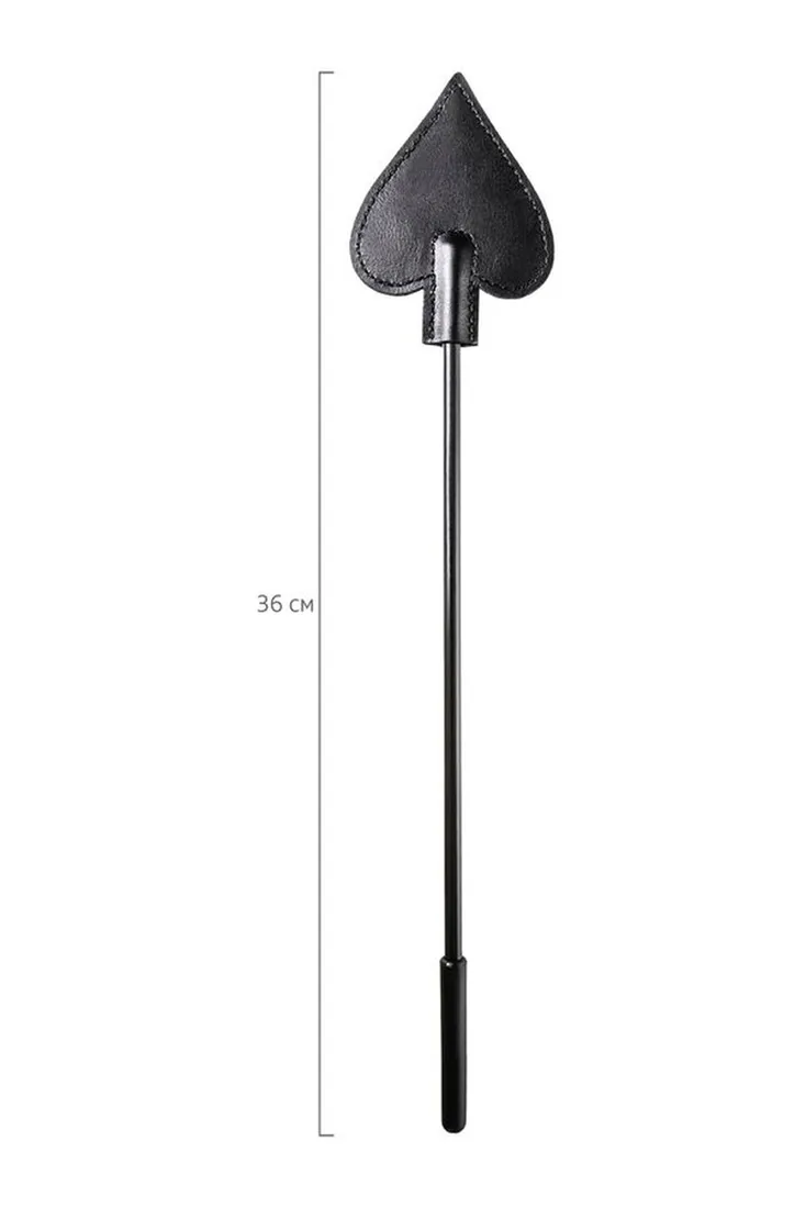 anonymo-stack-pu-leather-black-36-cm-waga-z-opakowaniem-0-15-kg