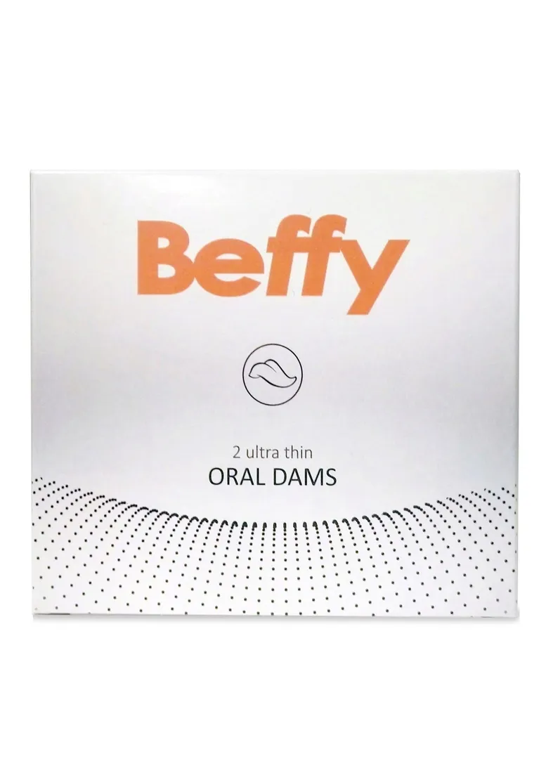 beffy-oral-dam-2pcs-natural