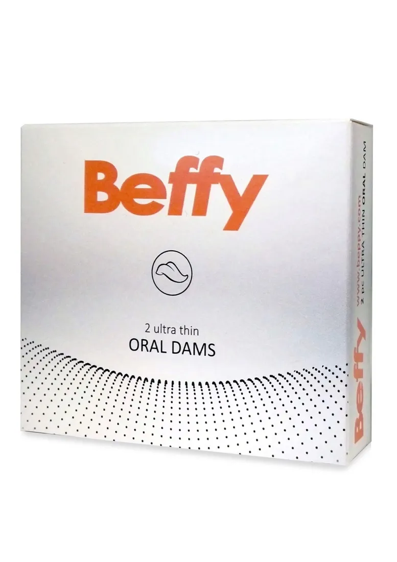 beffy-oral-dam-2pcs-natural