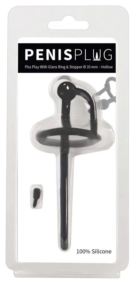 penis-plug-piss-play-with-stop