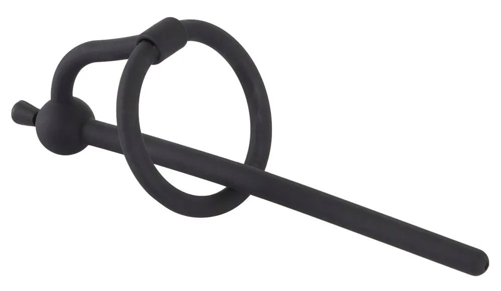 penis-plug-piss-play-with-stop