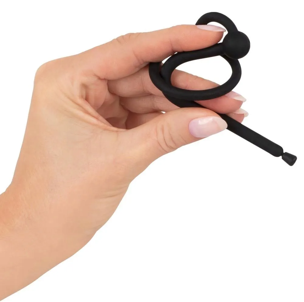 penis-plug-piss-play-with-stop