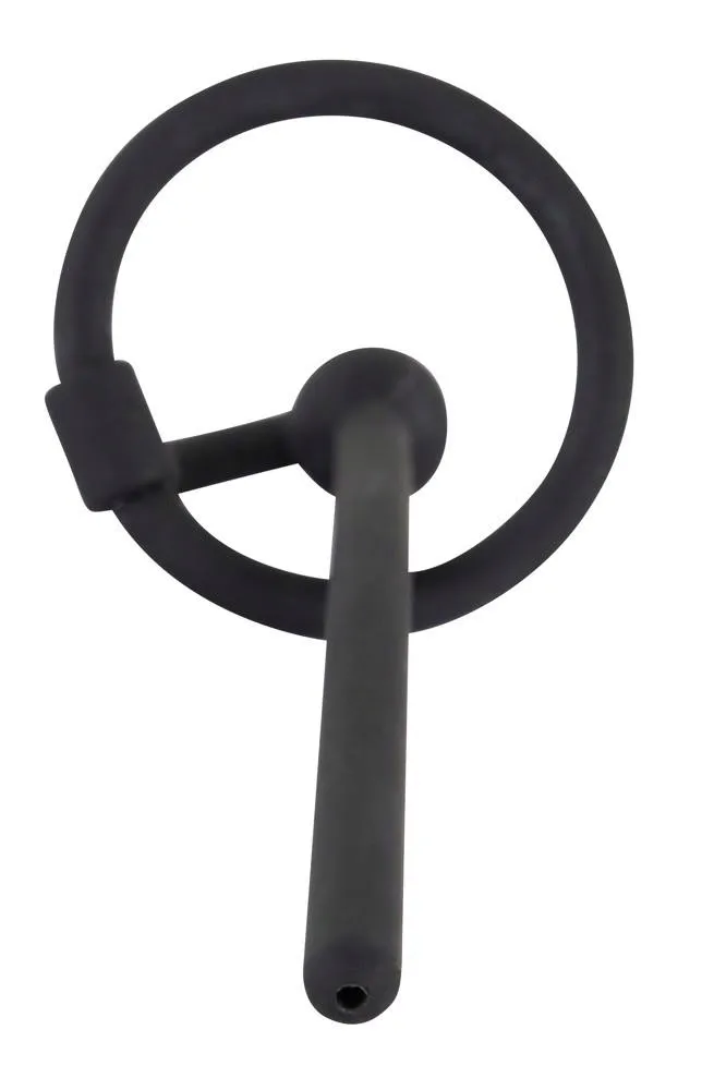 penis-plug-piss-play-with-stop