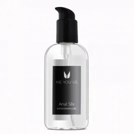 zel-kinkx-anal-slix-250-ml