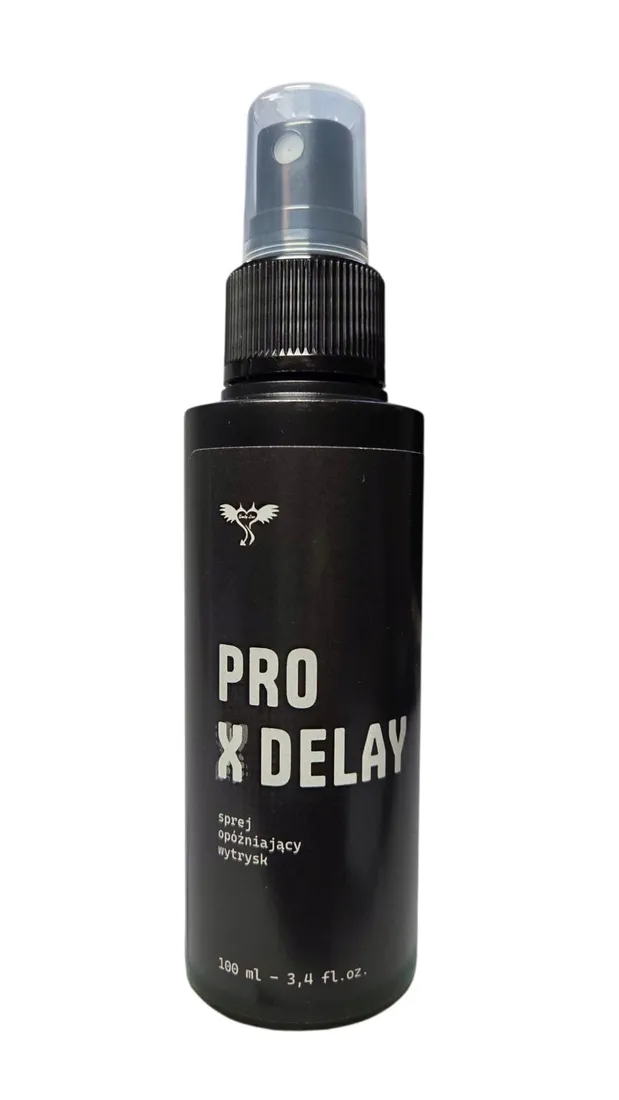 pro-x-delay-100ml