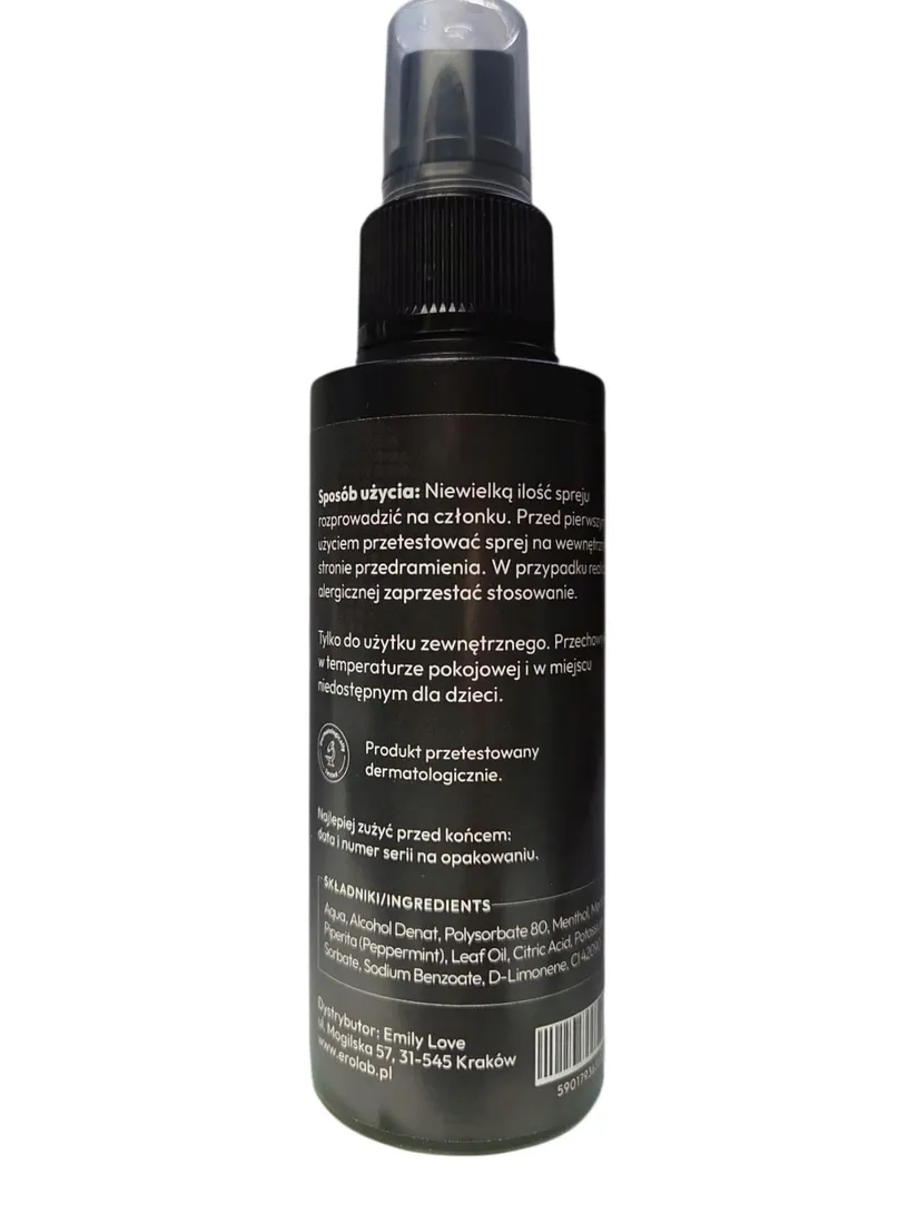 pro-x-delay-100ml