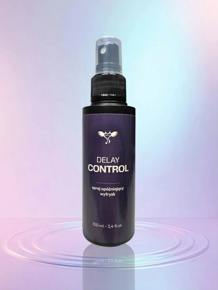 delay-control-100ml