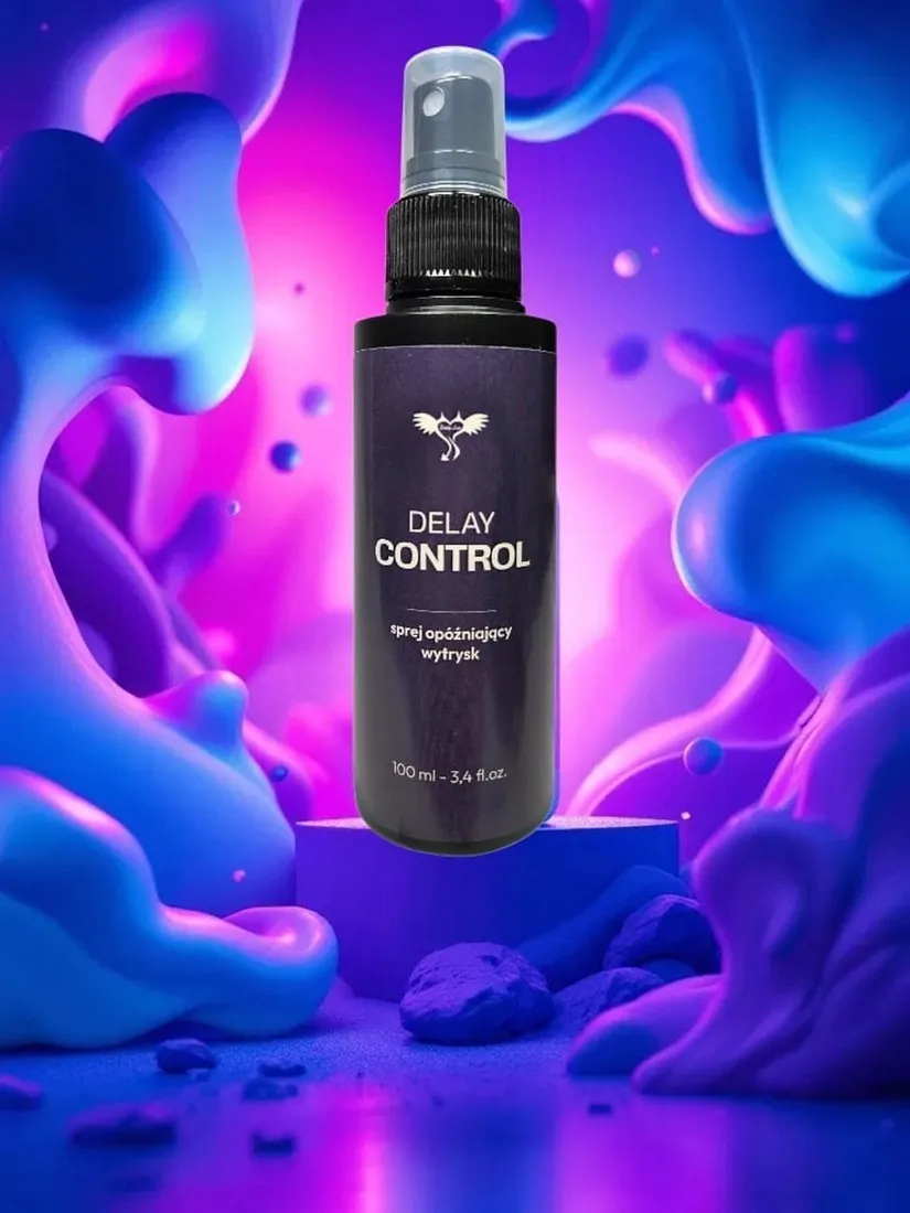 delay-control-100ml-waga-z-opakowaniem-0-15-kg