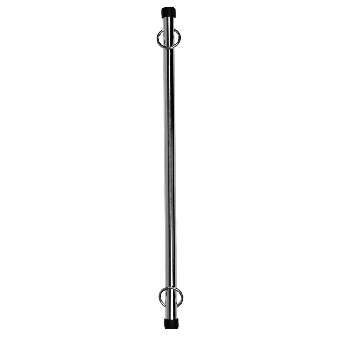 spreader-bar-16-40-cm-silver-waga-z-opakowaniem-0-157-kg