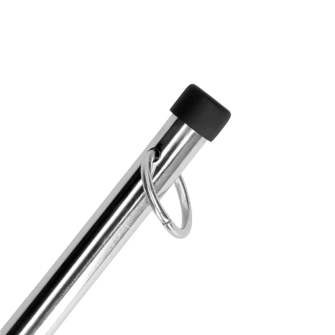 spreader-bar-16-40-cm-silver