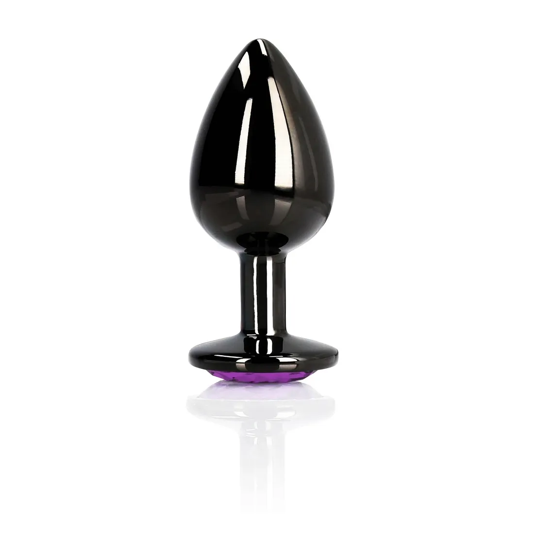 heart-gem-butt-plug-large-waga-z-opakowaniem-0-151-kg