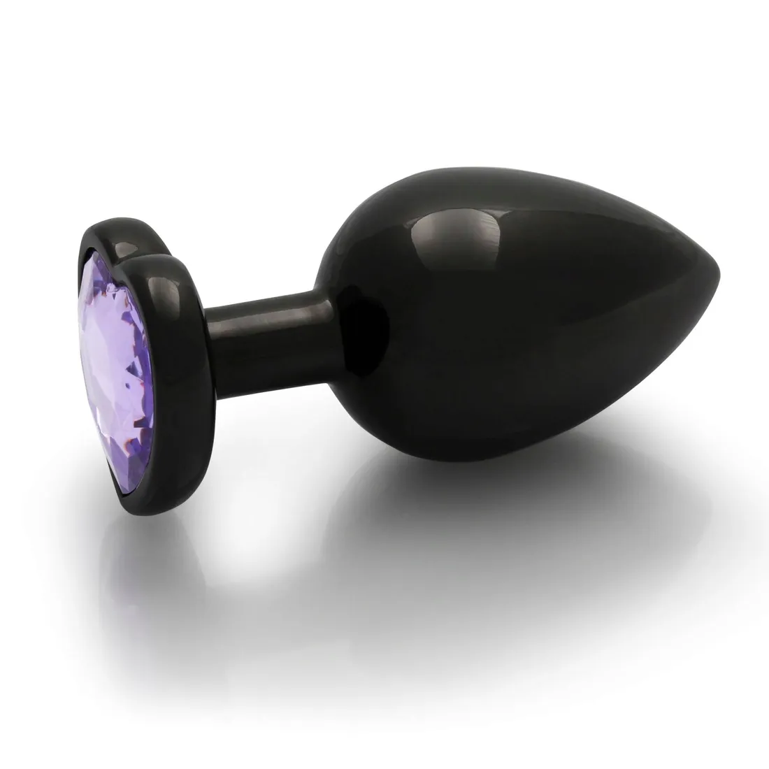 heart-gem-butt-plug-large