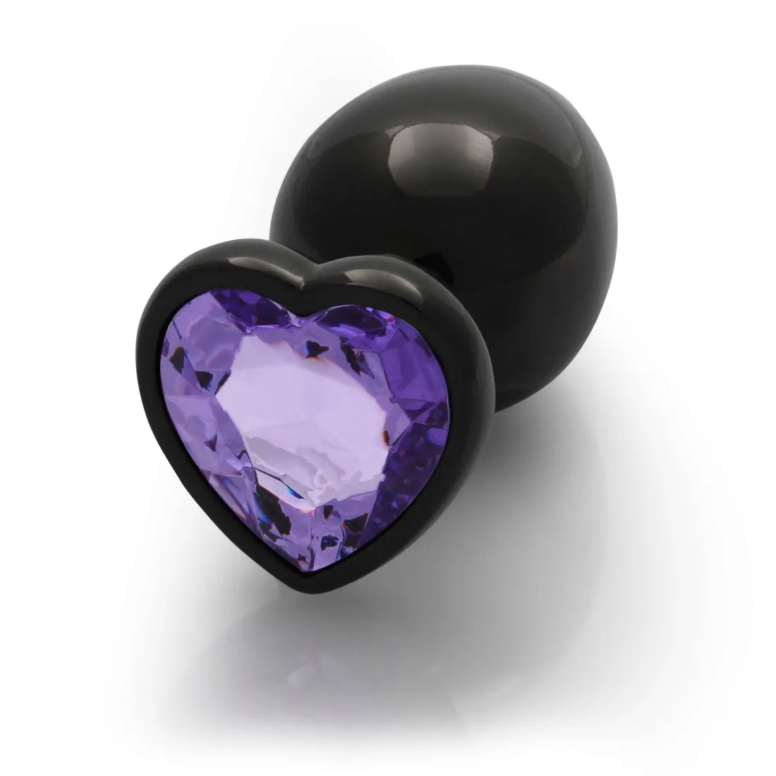 heart-gem-butt-plug-large-waga-z-opakowaniem-0-151-kg