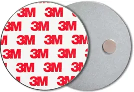 plytki-magnetyczne-montazowe-do-czujnikow-czadu-dymu-sha-01