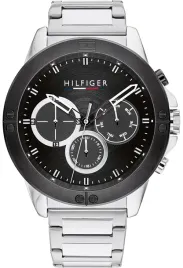 zegarek-meski-tommy-hilfiger-harley-1791890-box
