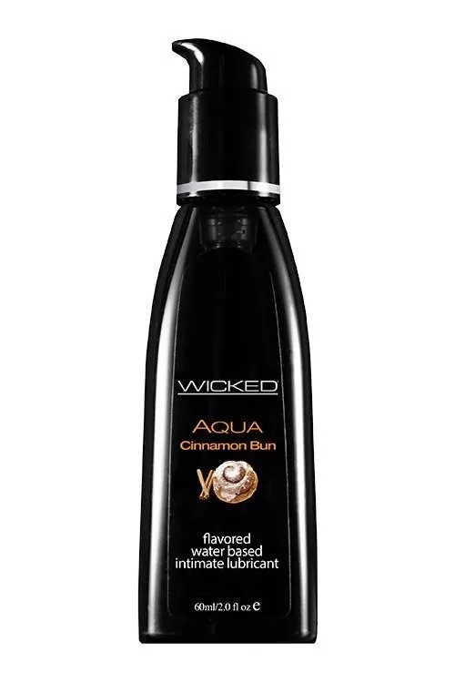 wicked-aqua-cinnamon-bun-flavored-60ml