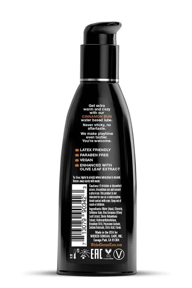 wicked-aqua-cinnamon-bun-flavored-60ml