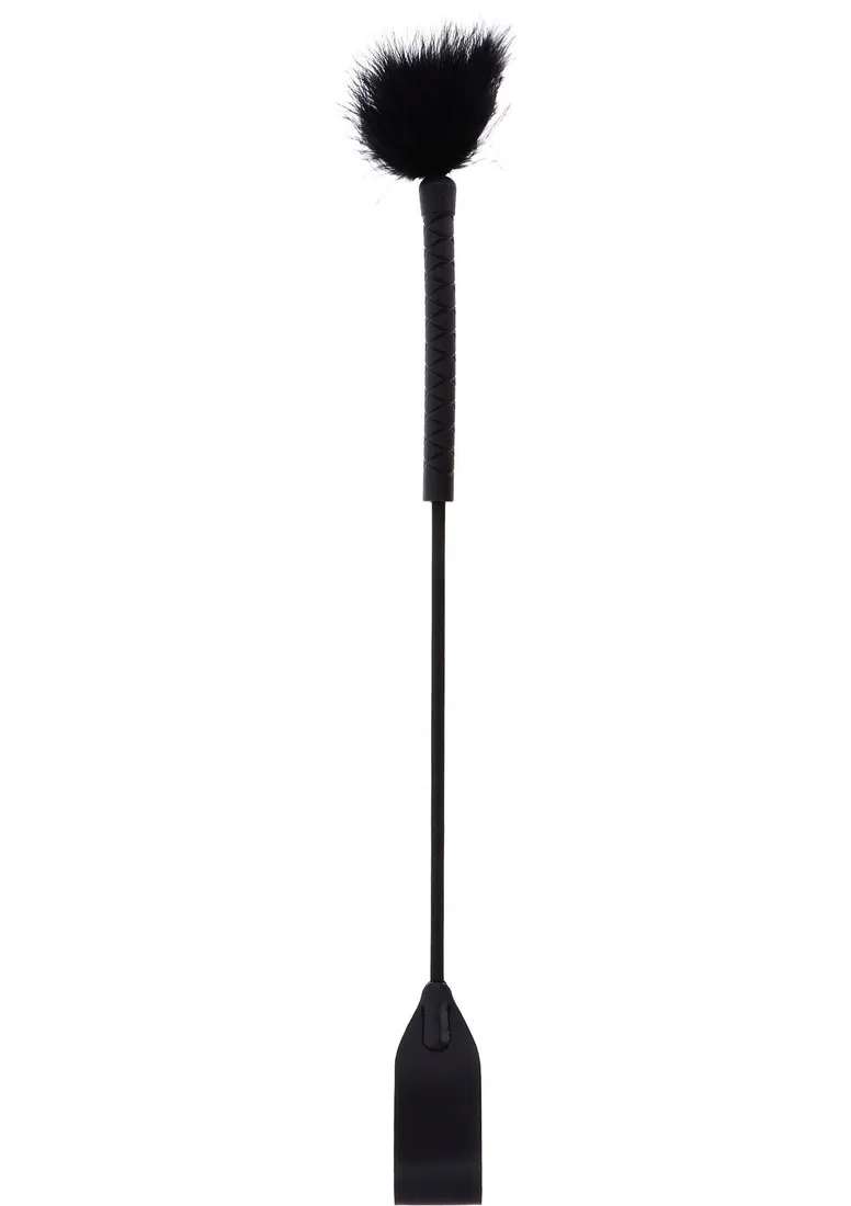 3xopen-penis-plug-bk-018-1-2-3-black