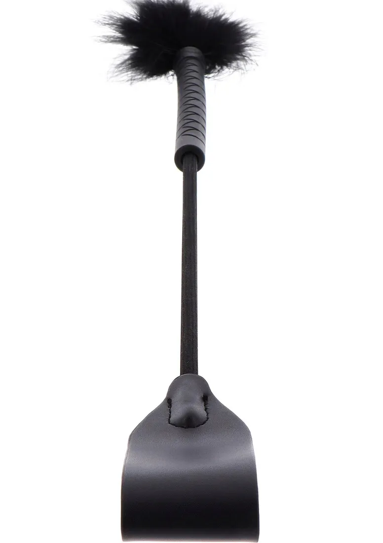 3xopen-penis-plug-bk-018-1-2-3-black-waga-z-opakowaniem-0-2-kg