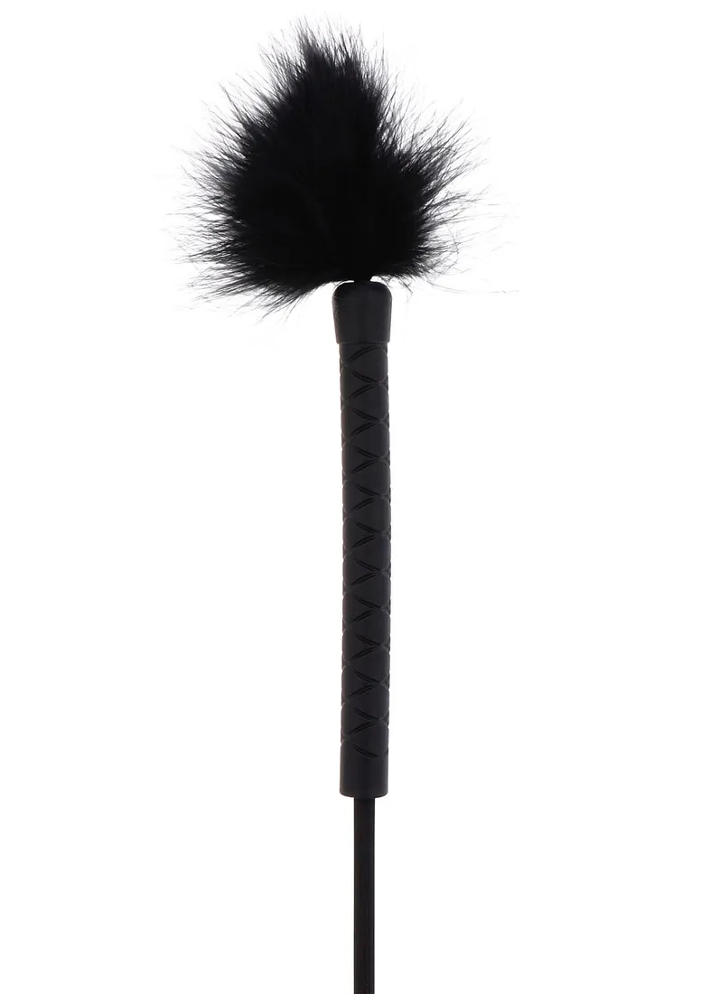 3xopen-penis-plug-bk-018-1-2-3-black
