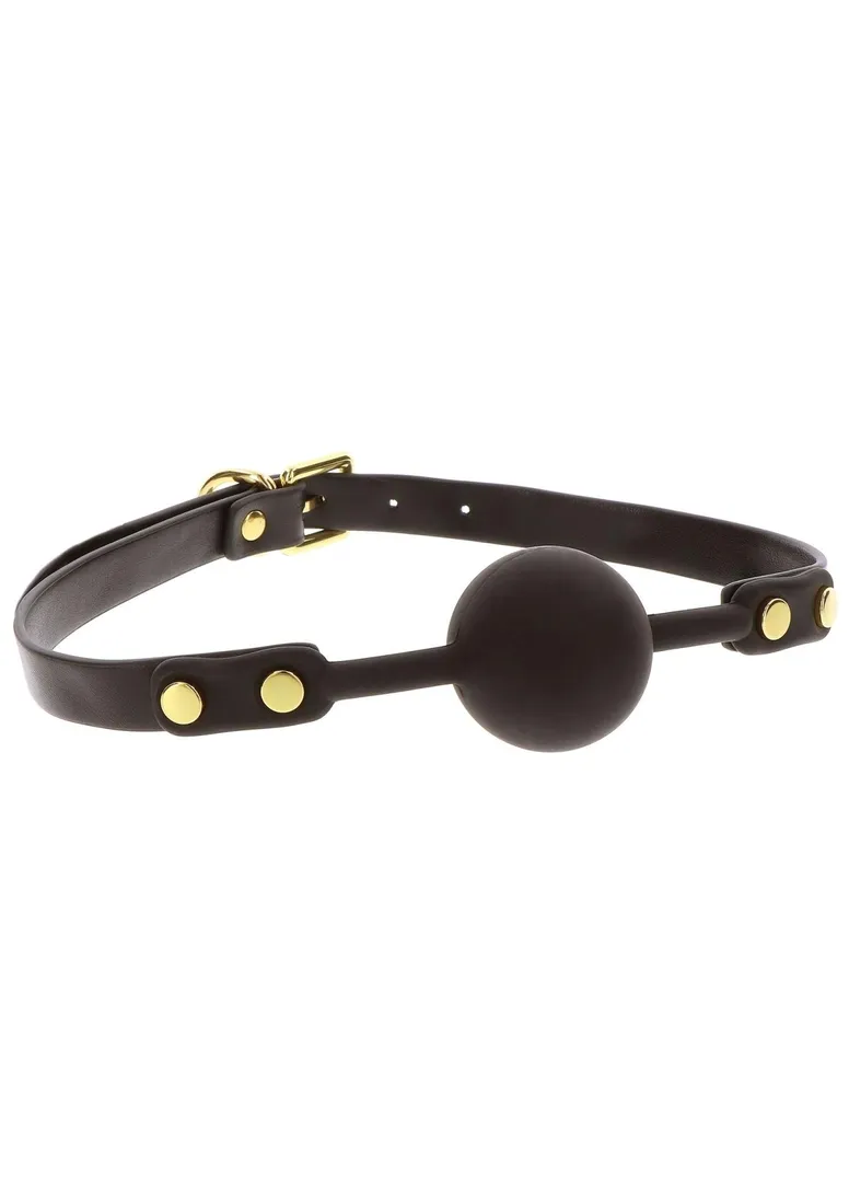 studded-mouth-gag-black