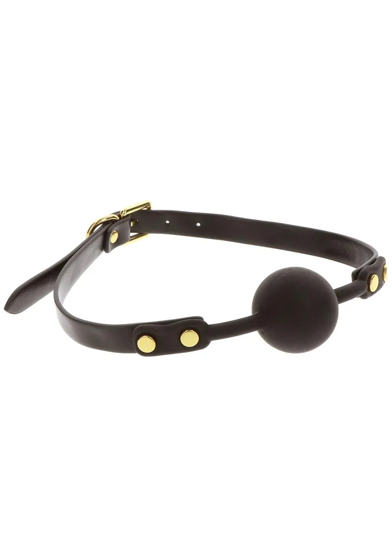 studded-mouth-gag-black