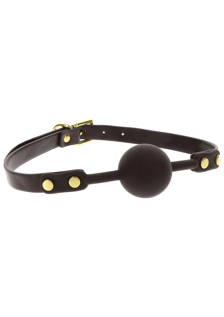 studded-mouth-gag-black-waga-z-opakowaniem-0-13-kg