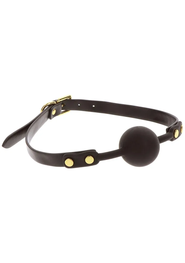 studded-mouth-gag-black-waga-z-opakowaniem-0-13-kg