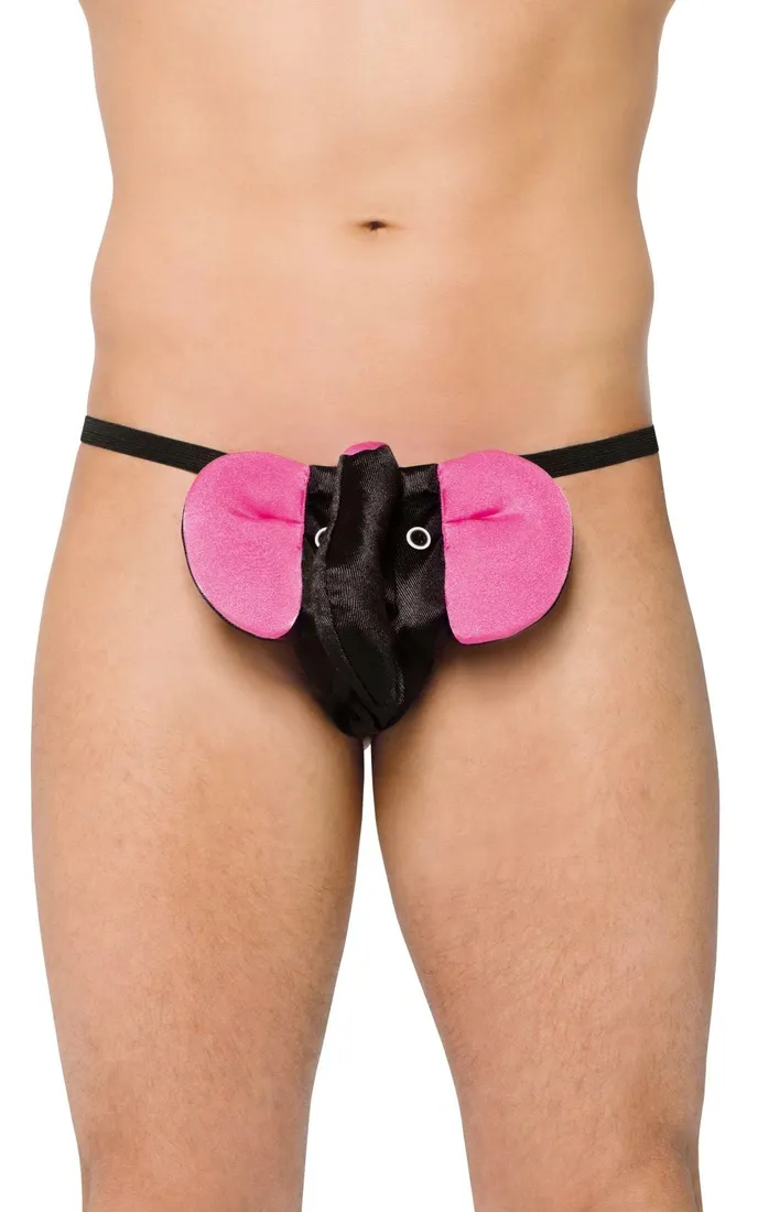 thong-4445-black-s-l