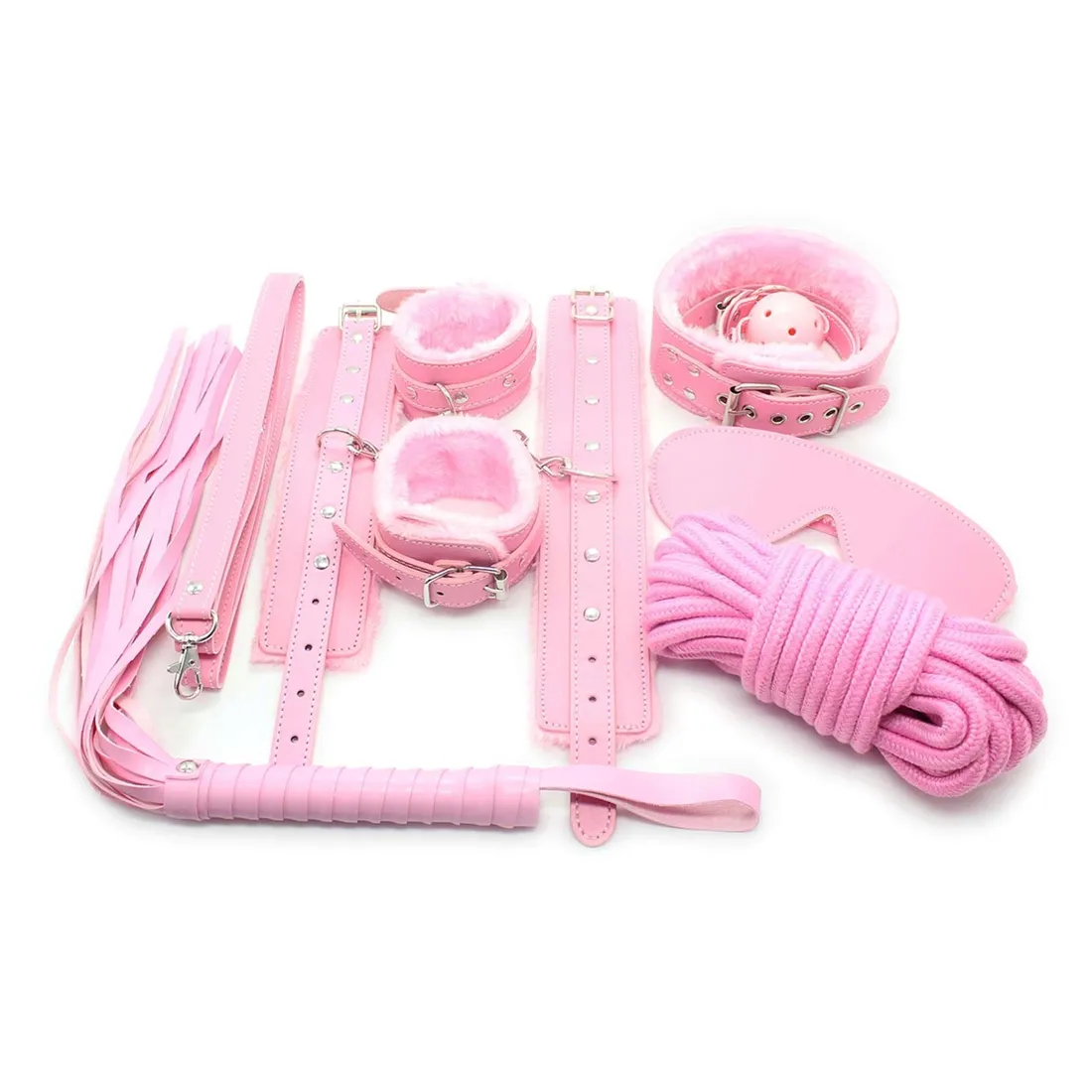 fetish-b-series-bdsm-kit-2-0