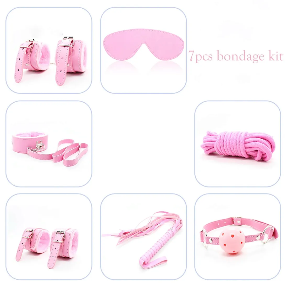 fetish-b-series-bdsm-kit-2-0-waga-z-opakowaniem-0-15-kg