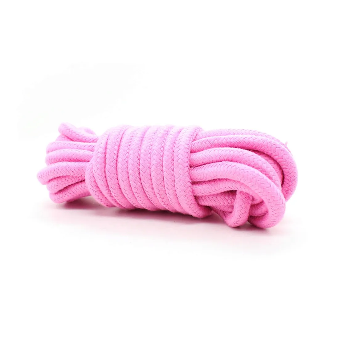 fetish-b-series-bdsm-kit-2-0