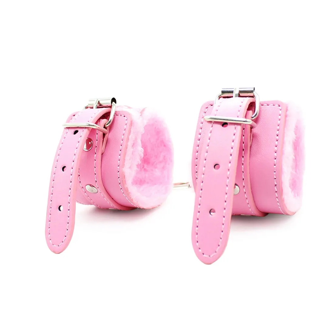 fetish-b-series-bdsm-kit-2-0-waga-z-opakowaniem-0-15-kg