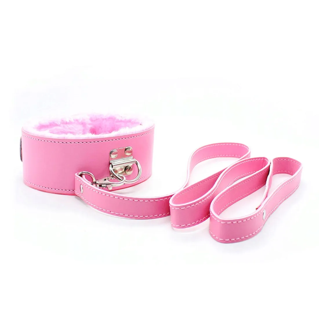 fetish-b-series-bdsm-kit-2-0-waga-z-opakowaniem-0-15-kg