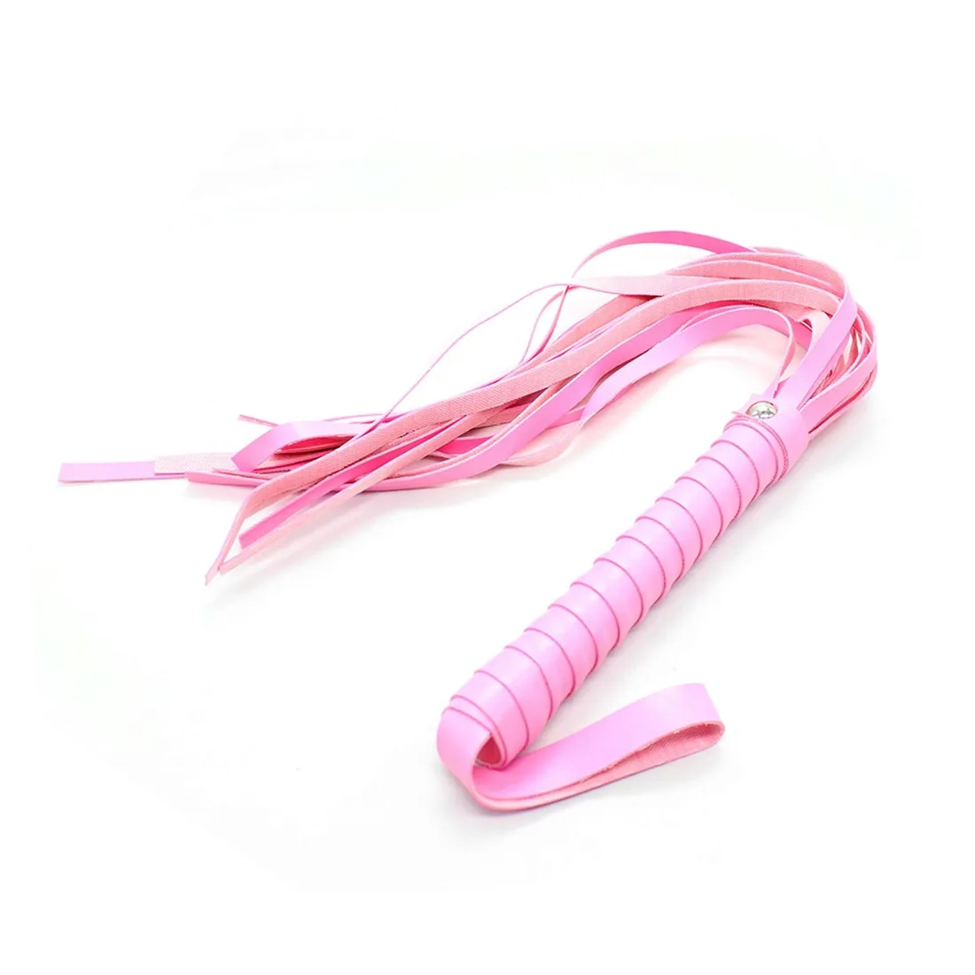 fetish-b-series-bdsm-kit-2-0