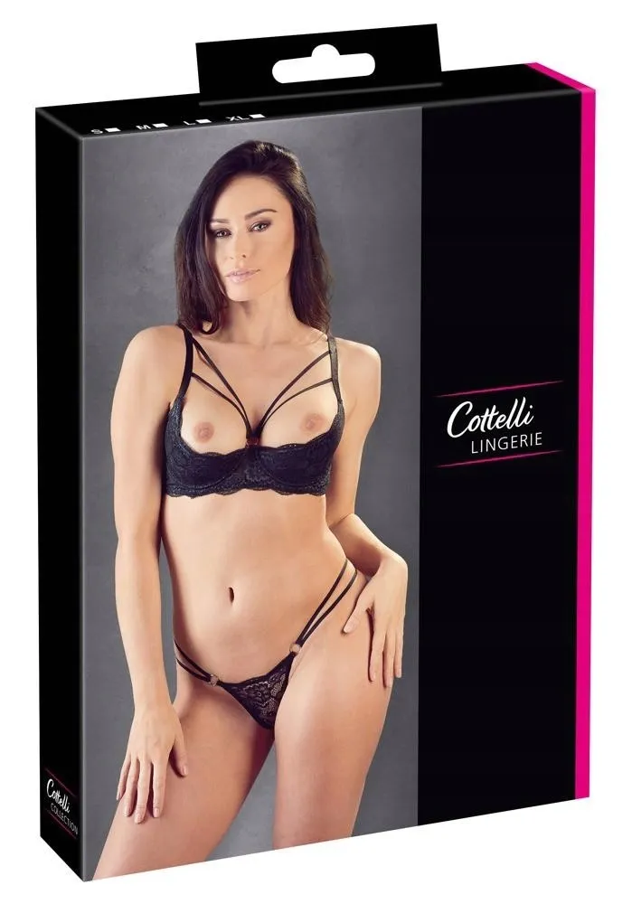 shelf-bra-lace-75b-s