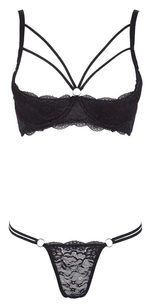 shelf-bra-lace-75b-s