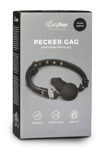 knebel-ball-gag-with-silicone-dong