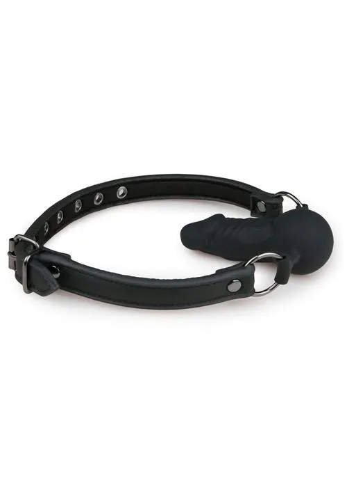 knebel-ball-gag-with-silicone-dong