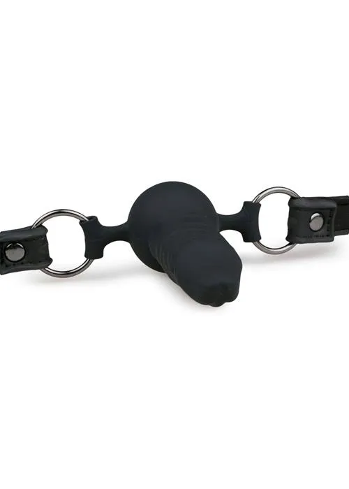 knebel-ball-gag-with-silicone-dong-waga-z-opakowaniem-0-15-kg